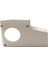 Juki MO-3900 Kayış Muhafaza Kapak/ 121-01903 1