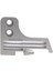 Pegasus Overlok M600 Seri 4 Ip Plaka / 202554E 2