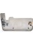 Pegasus Overlok M700 3 Ip Yan Metal KAPAK/209576 1
