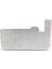 Pegasus Overlok M700 3 Ip Yan Metal KAPAK/209576 2