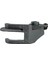 Typical Gc-6-7d Çima Ayak Sağ 6mm 4