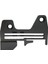 Brother Overlok N Seri 3 Ip PLAKA/S19156-001 2