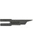 Durkopp Adler Flato Bıçak / 0246 002553X8.73 1