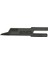 Durkopp Adler Flato Bıçak / 0246 002553X8.73 2