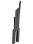 Durkopp Adler Flato Bıçak / 0246 002553X8.73 3