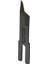 Durkopp Adler Flato Bıçak / 0246 002553X8.73 4