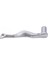 Yamato Overlok 8003 Seri 4 Ip Üst Lüper / 2109322 4