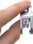 Pfaff 1425-1525 Sol Çimalı Ayak 8mm 3