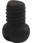 Pfaff 1245-545-335 Ince Kafalı Iğne Vidası 2