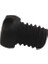 Pfaff 1245-545-335 Ince Kafalı Iğne Vidası 3