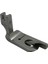Düz Makine Kıvırma 8.0mm Ayak / Lot No-7-1/2 (5/16) 1