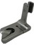 Düz Makine Kıvırma 8.0mm Ayak / Lot No-7-1/2 (5/16) 2