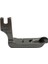 Düz Makine Kıvırma 8.0mm Ayak / Lot No-7-1/2 (5/16) 4