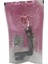 Düz Makine Kıvırma 8.0mm Ayak / Lot No-7-1/2 (5/16) 5