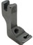 Düz Makine Fitil Apara 5/32 Ayak / P37 1