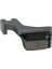 Düz Makine Fitil Apara 5/32 Ayak / P37 3