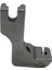 Düz Makine Fitil Apara 5/32 Ayak / P37 4