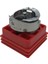 Düz Makine Çağanoz / HSH-7.94A 1