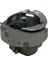 Düz Makine Çağanoz / HSH-7.94A 2