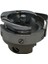 Düz Makine Çağanoz / HSH-7.94A 3