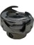 Düz Makine Çağanoz / HSH-7.94A 4