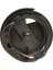 Düz Makine Çağanoz / HSH-7.94A 5