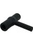 Juki DDL-8700 Yağ Pompası T Borusu / 229-24609 1