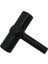 Juki DDL-8700 Yağ Pompası T Borusu / 229-24609 2