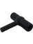 Juki DDL-8700 Yağ Pompası T Borusu / 229-24609 3