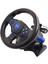 VW9803 Oyun Direksiyon Seti Ps3 & Ps2 & Pc Uyumlu 3