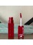 Shiny Lip Gloss - Parlak Kırmızı Dudak Parlatıcısı 5