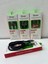 DC-180 Micro To USB Kablo 2