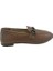 875 2574 Kadın Loafer Ayakkabı 1