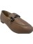 875 2574 Kadın Loafer Ayakkabı 2