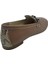 875 2574 Kadın Loafer Ayakkabı 3
