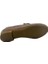 875 2574 Kadın Loafer Ayakkabı 5