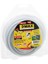 Çelik Telli Yuvarlak 3.m x 26MT Çim Biçme Tırpan Misinası 1