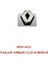 Panjur Armasi Clio Iii-Modus Glstd 1