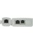 Network Tester RJ45 RJ11 Adsl İnternet Kablo Test Cihazı Cat5/6 4