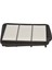 Hava Filtresi (Plastik) Chevrolet Lacetti 1.4-1.6-1.8 16V (04-) 1