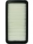 Hava Filtresi (Plastik) Accent Era 1.5 Crdı (06-11), Kia Rio Iı 1.5 Crdı (05-) 1