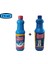 Kireç Çözücü 1000 ml + Brox Tuz Ruhu 600 G--(2'li Set) 1