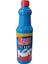 Kireç Çözücü 1000 ml + Brox Tuz Ruhu 600 G--(2'li Set) 3