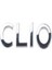 Arka Yazi Clio Ayrik Tip Clio Iii Glstd 1