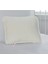 Nessiworld Cotton Box Bebek Yün Yastık 35 x 45 1