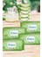 Aloe Veralı Islak Mendil 90 Lı 6 Paket 1