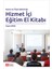 Hizmetiçi Eğitim El Kitabı 1