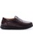 Deri Erkek Casual Ayakkabı 951MAF2508 1