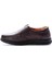 Deri Erkek Casual Ayakkabı 951MAF2508 2