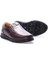 Deri Erkek Casual Ayakkabı 951MAF2508 3